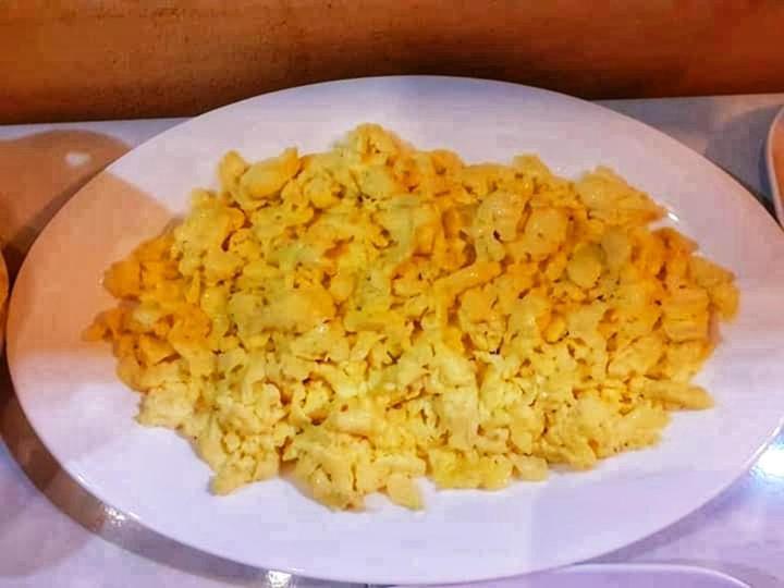 Escape Backpackers Kk Hostel Кота Кинабалу Екстериор снимка
